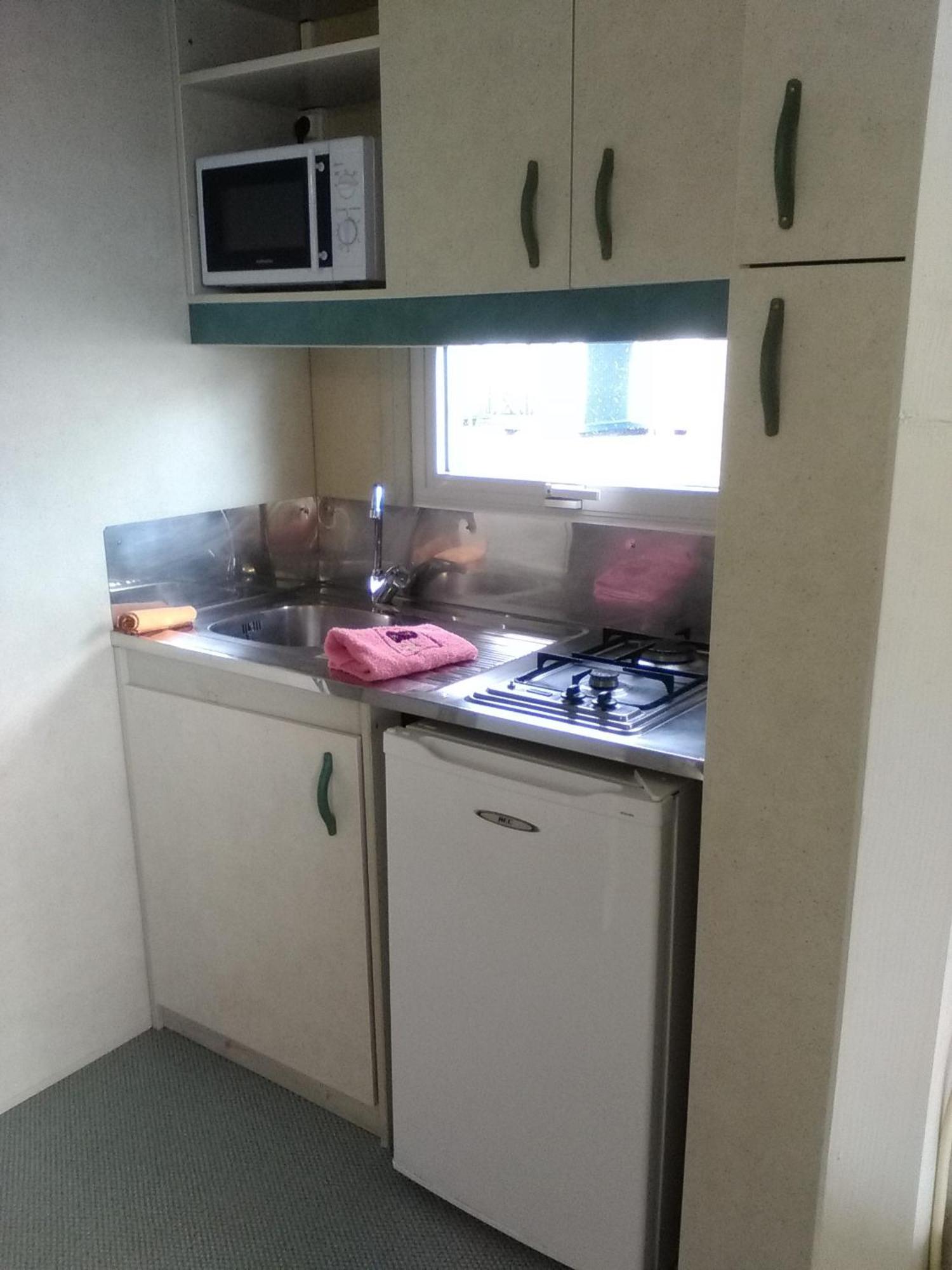 Camping y Bungalows Monmar Moncofar Ruang foto